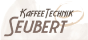 Kaffeetechnikshop.de - KaffeeTechnik Seubert GmbH